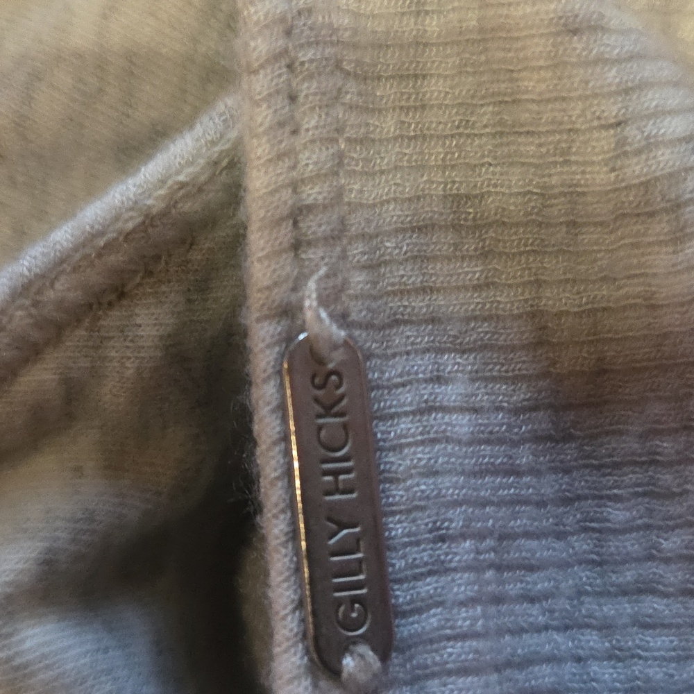GILLY HICKS XS Bralette - Picture 3 of 3